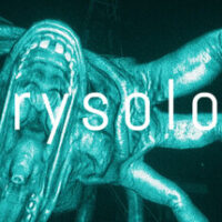 header-65