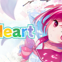header-650
