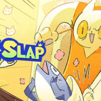 header-661