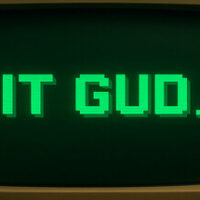 header-671
