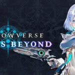 Shadowverse: Worlds Beyond Trainer