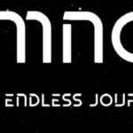 Omnos: The Endless Journey Trainer