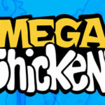 MegaChickens – Deckbuilder Roguelike Trainer