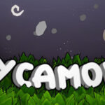 Sycamore Trainer