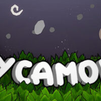 header-686