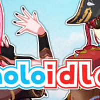 header-690
