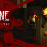 Immune – True Survival Trainer