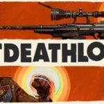 DEATHLOOP Trainer
