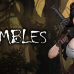 Shambles: Sons of Apocalypse Trainer