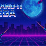 Command-Ω Omega Trainer