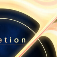 header-74