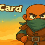 FlipCard Trainer