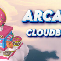 header-751