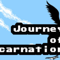 header-752