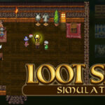 Loot Shop Simulator Trainer