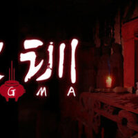header-766