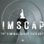 LIMSCAPE : THE LIMINAL SPACE EXPLORER Trainer