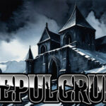 Sepulcrum Trainer