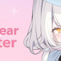 header-797