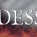 Odessa Trainer