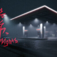 header-89