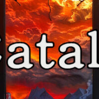header-91
