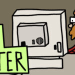 Call Center Trainer