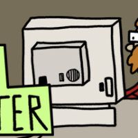 header-96