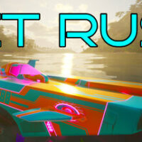 header-99