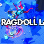 Ragdoll LABS Trainer