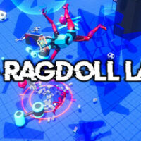 header-1