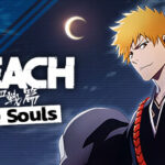 BLEACH Brave Souls Trainer