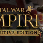 Total War: EMPIRE – Definitive Edition Trainer
