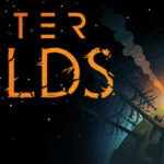 Outer Wilds Trainer