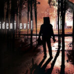 Resident Evil 4 (2005) Trainer