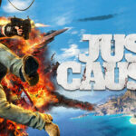 Just Cause 3 Trainer