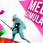 Melon Simulator Trainer