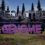 Redacted:Genome Trainer