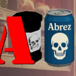 Abrez Trainer