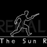 ADRENALINE: May The Sun Return Trainer