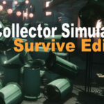 Trash Collector Simulator: Survive Edition Trainer