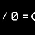 52 / 0 = ∞ Trainer