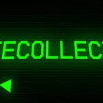 Bytecollector Trainer
