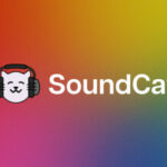 SoundCat Trainer