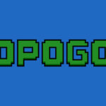 Ogopogo Trainer