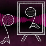 Melodraw Trainer