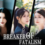 Breaker of fatalism Trainer