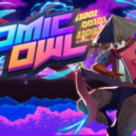 Atomic Owl Trainer