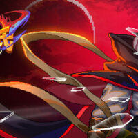 header-19