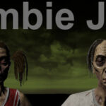 Zombie Jazz Trainer